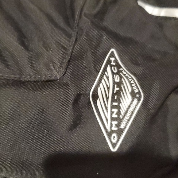 Columbia toddler ski snow pants - Picture 4 of 4